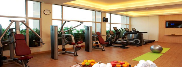 515/Radisson Blu Hotel - Indore 011.jpg